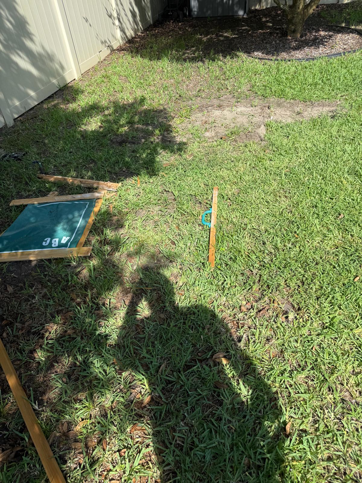 /slider/1.jpeg?height=600&width=1000